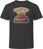Salisbury Steak Comfort Favourite Food T Shirt