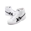 Asics Gel PTG Mt Black White 1191A181-100