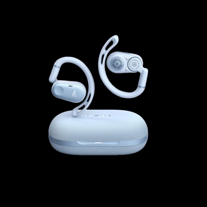 Edifier Comfo CC True Wireless Open-Ear Sport Headphones