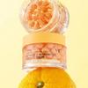 VT Cosmetics Vitamin C Astaxanthin Capsule Cream 50ml