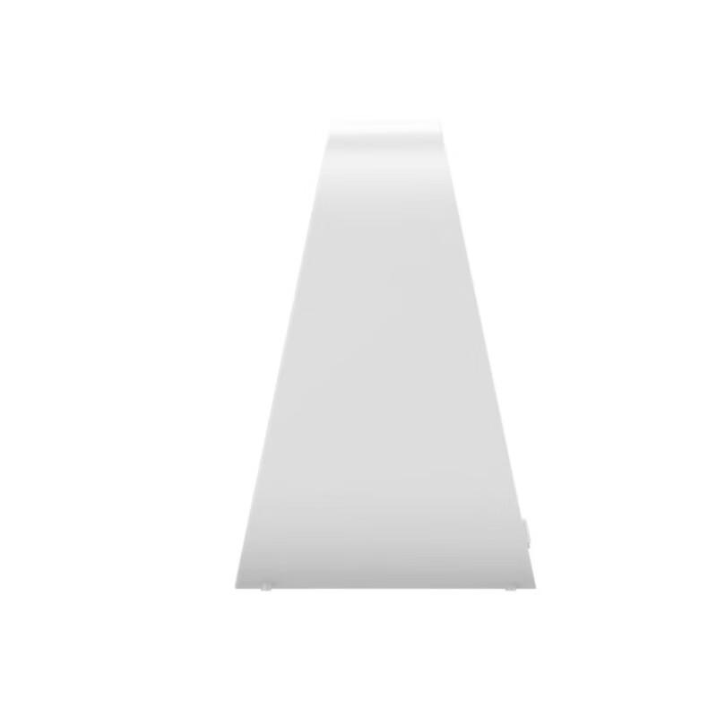 ZhengTong KS8303 Smart Cloud Speaker