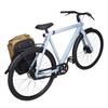 Thule Paramount Hybrid Pannier 26L Nutria Backpack