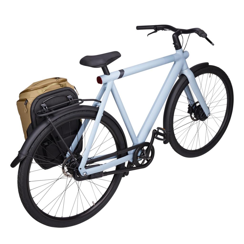 Thule Paramount Hybrid Pannier 26L Nutria Backpack