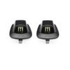 &+2Pcs Bright White License Plate Light for 1997-2010 Dodge Dakota Pickup