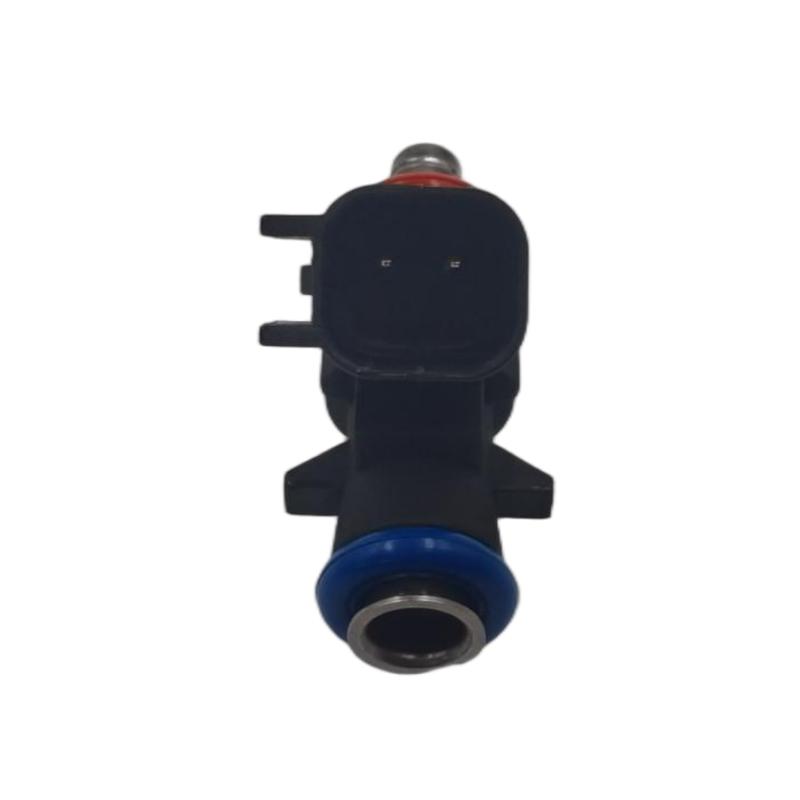 6 Stück Kraftstoffeinspritzdüsen 4627794AA 0280158313 Für 2014-2017 Jeep Cherokee 3.2L V6