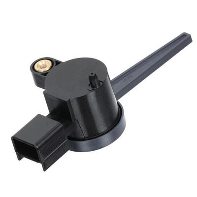 Brake Pedal Position Sensor For 11-20 Dodge Journey