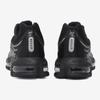 Nike Air Max Tl 2.5 Shoes