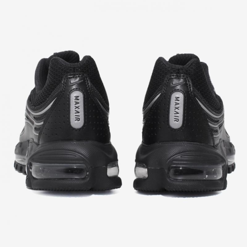 Nike Air Max Tl 2.5 Shoes