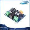 XH-M609 Lithium Battery Undervoltage Protection Module (6-60V)
