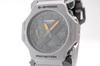 CASIO G-SHOCK GA-2300-8AJF Series Minimal Analog Digital Men Watch Gray NEW BOX