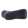 TFO Men's Outdoor Wool Hiking Socks