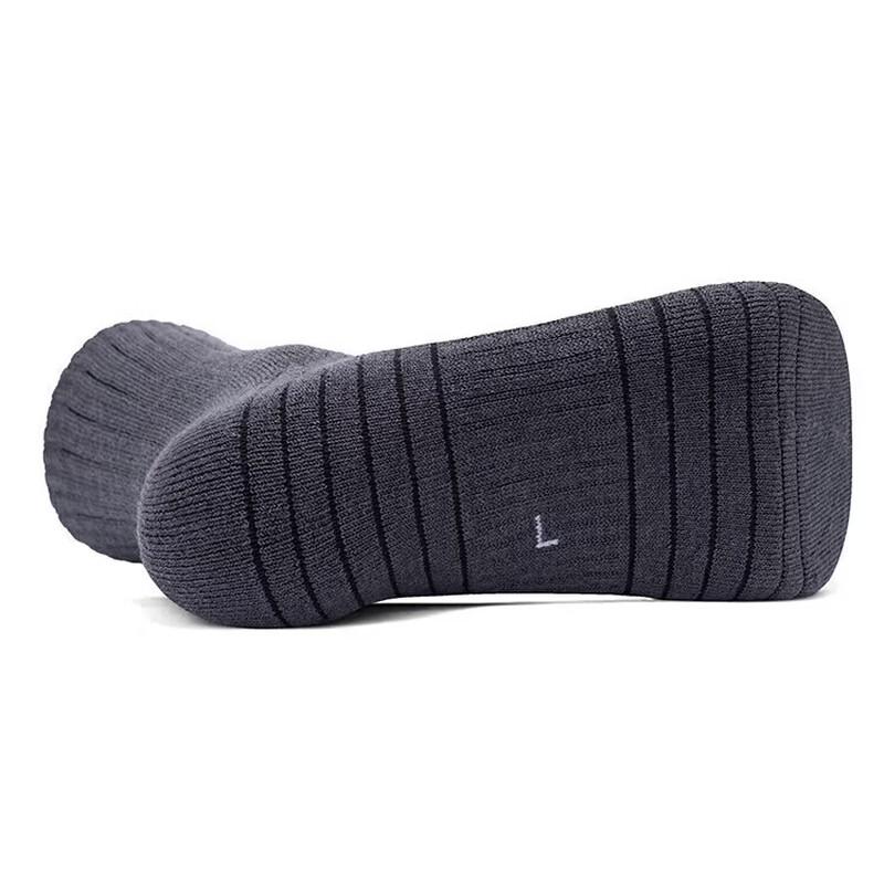 TFO Men's Outdoor Wool Hiking Socks