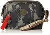 Orobianco X PUBG Limited Edition Pouch with Frying Pan Charm 92482