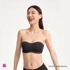 Urban Beauty Strapless Seamless Bandeau Bra