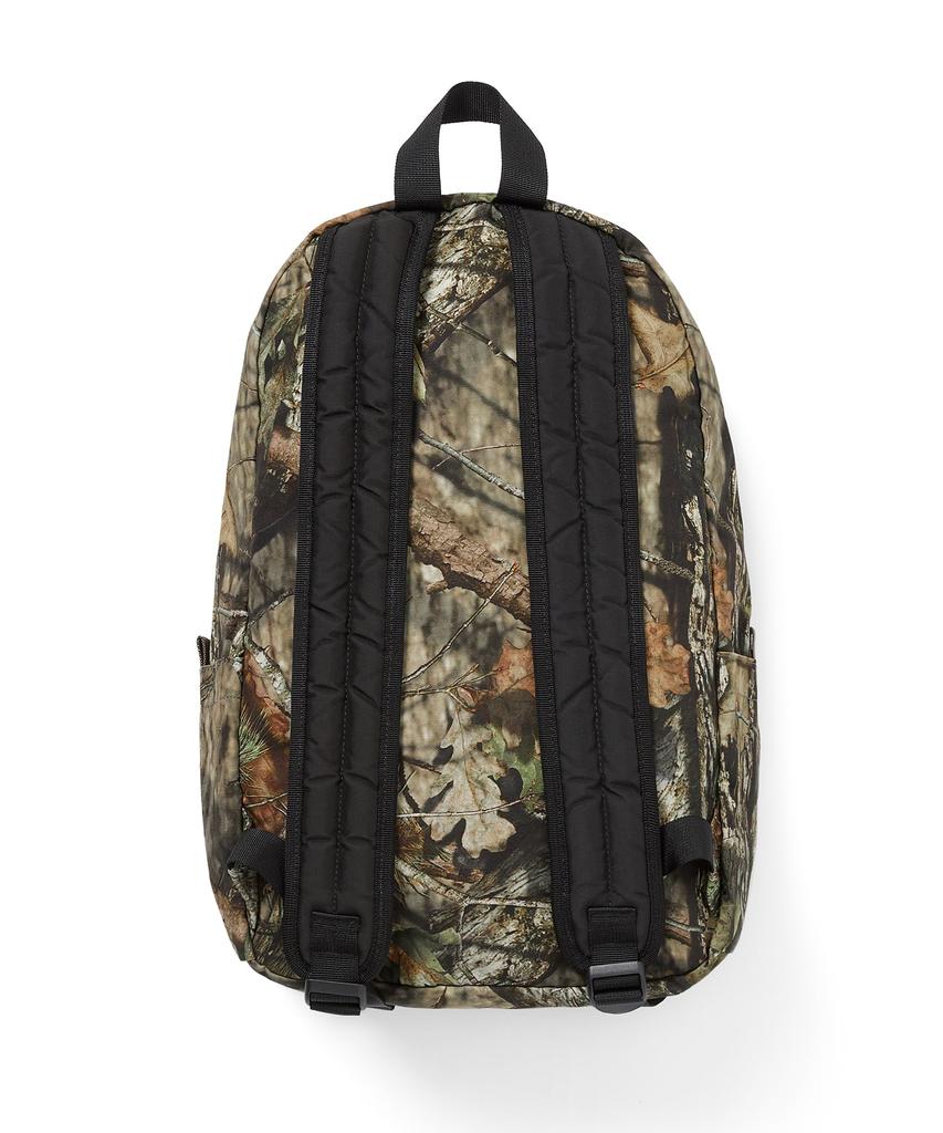 Thisisneverthat Originals Sac à dos Camo