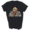 Sorry For Having Great Tits And Correct Opinions Unisex Shirt Gift