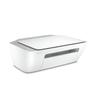 HP DeskJet 2332 Color Inkjet All-in-One Printer CN plug (adapter included)