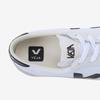 Veja Unisex Canvas Sneakers Boli Cotton Svju251vo01 524