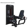 Kanglejia Bicep/Quadricep Training Machine K807