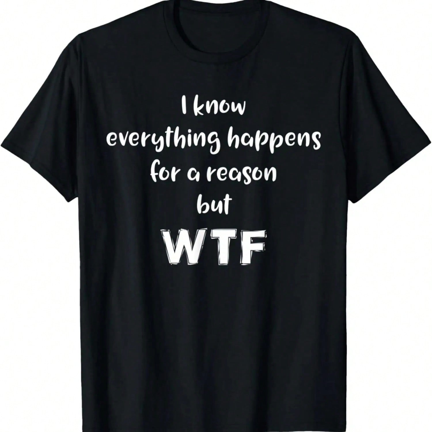 Mess With The Scorpio You Get The Sting Zodiac T-Shirt S