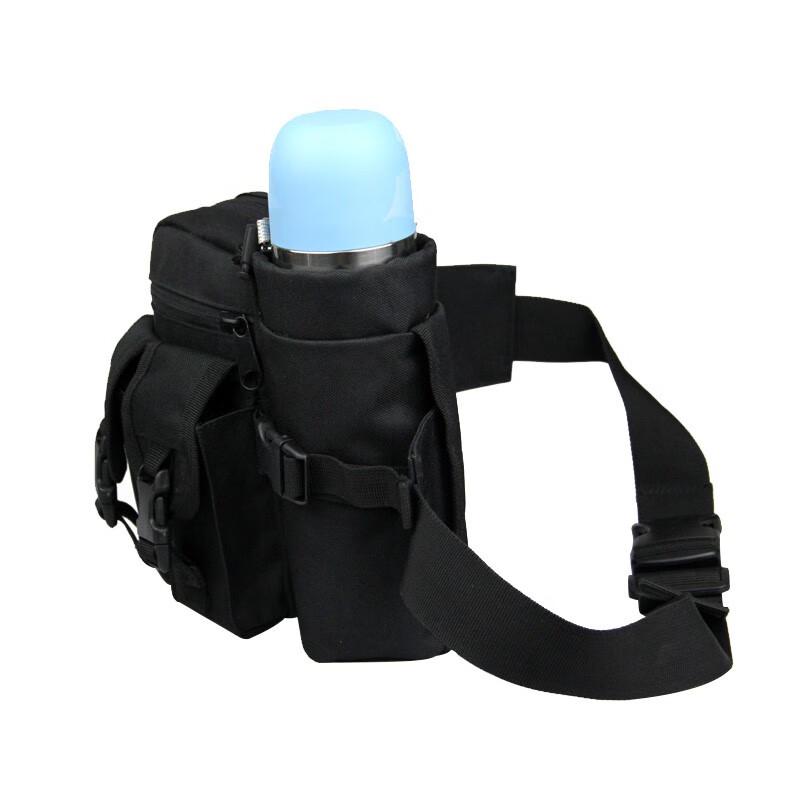 Multi-functional Outdoor Tactical Bag