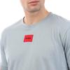 Hugo Herren Diragolino212 T-Shirt