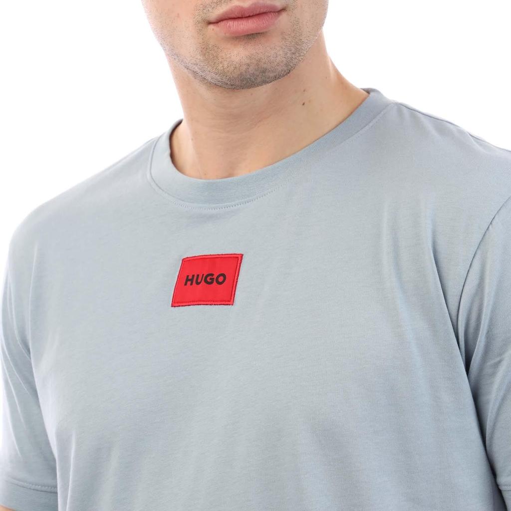 Hugo Herren Diragolino212 T-Shirt