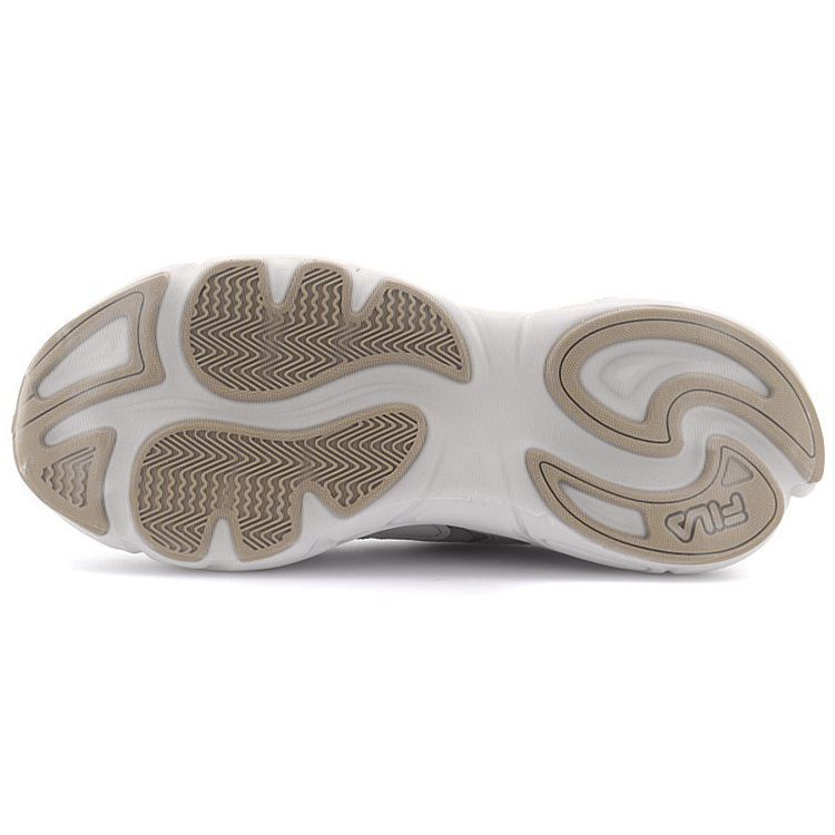 Fila Men's Mars 2 Retro Dad Shoes F12M141116FAN