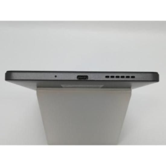 GEBRAUCHTES Blackview Tab 60 8,68-Zoll SIM-freies Tablet 6 GB 128 GB