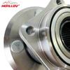 1 Piece 42410-12240 Rear Wheel Hub Bearing for Toyota COROLLA RUNX SPACIO,FIELDER 4241012240 42410 12240