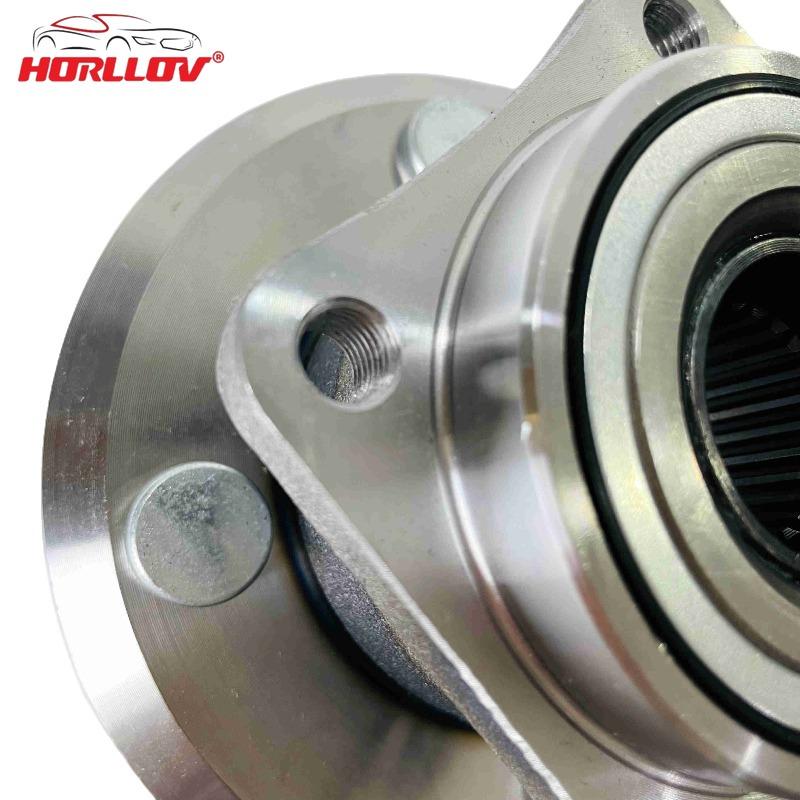 1 Piece 42410-12240 Rear Wheel Hub Bearing for Toyota COROLLA RUNX SPACIO,FIELDER 4241012240 42410 12240
