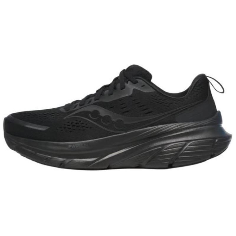 

Saucony Guide 18 Triple Black Saucony S20998-101 42 чёрный