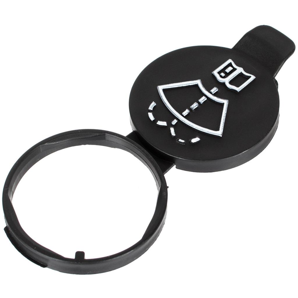 Chevrolet Trax 2012 - washer fluid reservoir cap