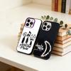 Huse pentru telefoane – Huse tip bumper pentru telefon