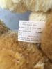 [USED] Rare Dean's Rag Book Teddy Bear Charlie Bears