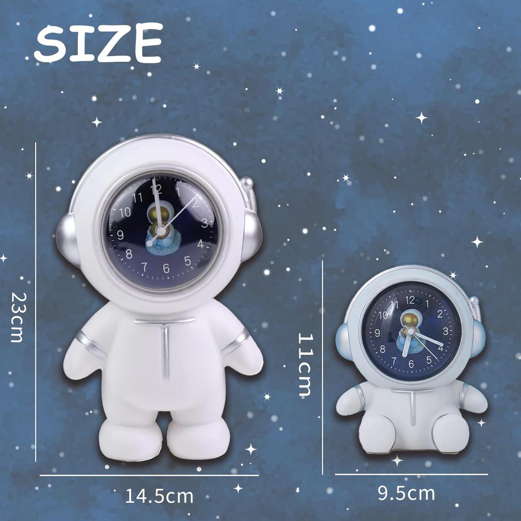 Hyack Piggy 500 Yen For Gift Bank, Funny, Coin, Stylish, Cute, Kids, Savings, Coins, (Sitting) [Product]