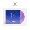 No POB Rumi Jinu Free Ver