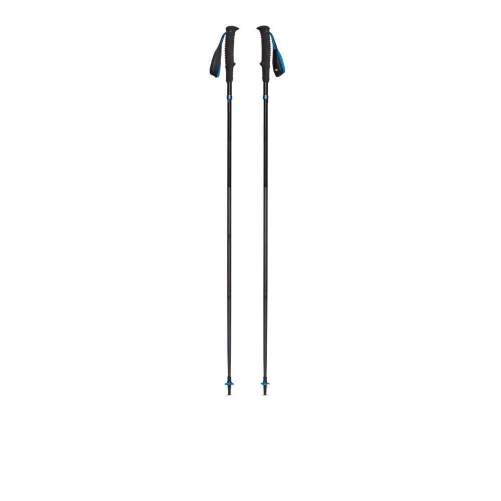 

Black Diamond Distance Z BD82288 120cm