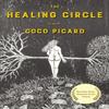 The Healing Circle by Coco Picard Paperback Book 9781636280516
