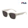 Fila Sunglasses