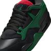 Jordan AJ4 RM Sport Shoes