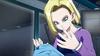 [PS4] Dragon Ball FighterZ