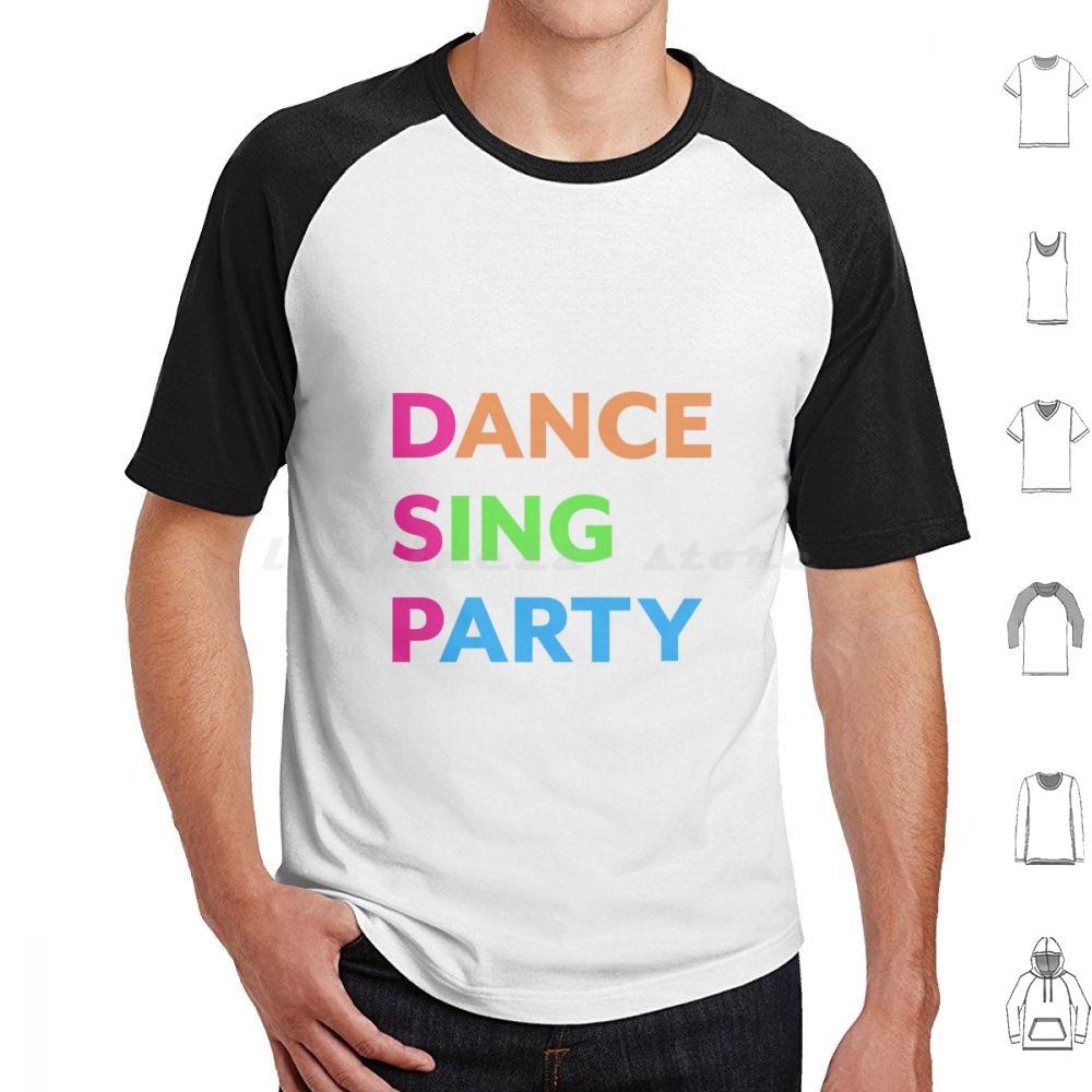 Dsp  Devi Sri Prasad  Dance Sing Party Telugu Music T Shirt Big Size 100 Cotton Devi Sri Prasad Dsp Telugu Music Telugu