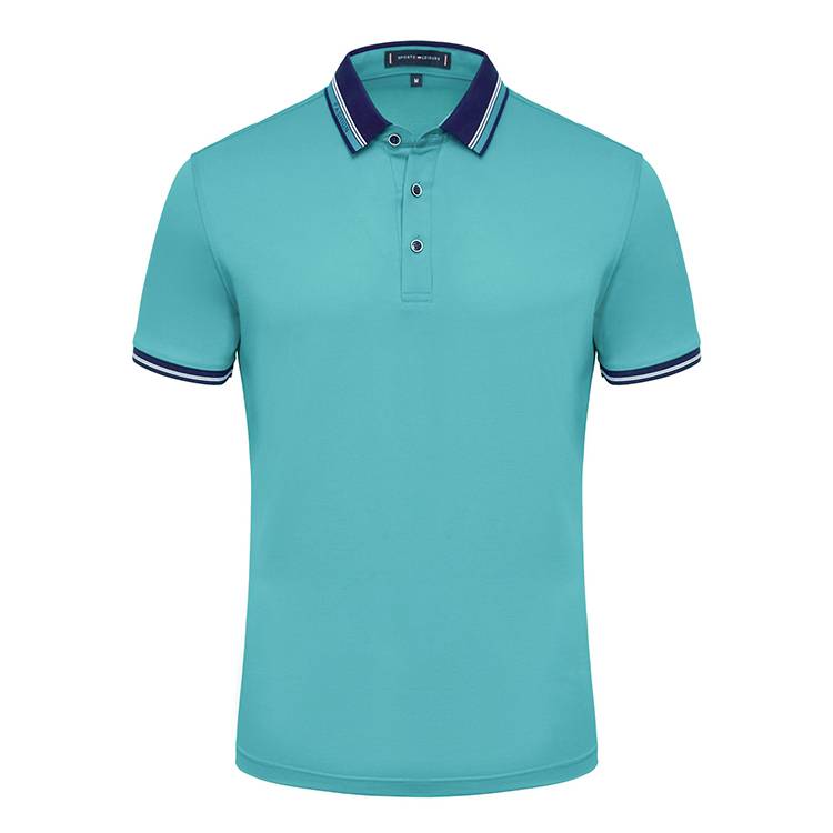 YHHC 95558 32 Stück 175G Jade-Seiden-POLO