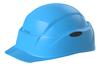 Tanizawa Manufacturing Co., Ltd. Tanizawa Portable Disaster Prevention Helmet Crubo (Blue)