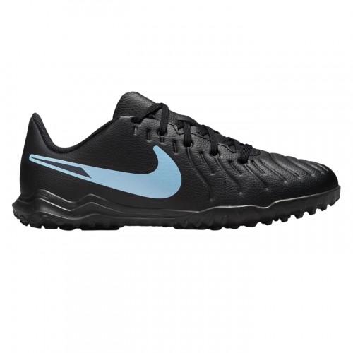 Nike Childrens/Kids Tiempo Legend 10 Astro Turf Trainers