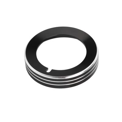 Accessori per abitacolo auto – Modanature per interni auto