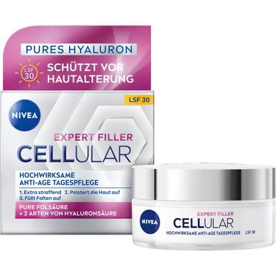 Prodotti per la cura del corpo – Creme solari e abbronzatura