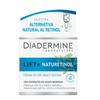 Diadermine Lift+ Naturetinol Krem na dzień 50ml