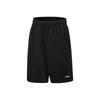 2026 Unisex Loose Fit Sports Shorts